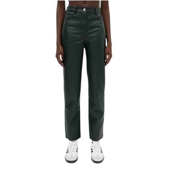 Wilfred Melina Pant - Picture 1 of 11